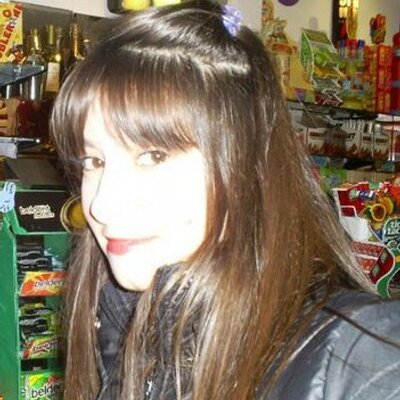 Maira - Twitter Profile Picture of Maira (@MairaCharles01) on Twitter