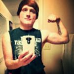 Profile Picture of Steven Mulkey (@smaaa6565) on Instagram