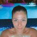 Profile Picture of Mildred Arias (@mildred.arias.750) on Facebook