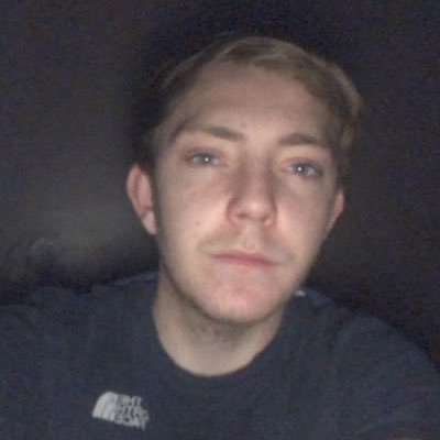 Profile Picture of Liam Joyce_21 (@Liamjoyce211) on Twitter