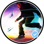 Profile Picture of Andre Dominguez (@andre_allday) on Instagram