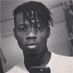 Profile Picture of 𝙏𝙧𝙖𝙫𝙞𝙨 .𝙎. 𝙈𝙘𝙠𝙚𝙣𝙯𝙞𝙚 (@abwoynametraviyy) on Instagram