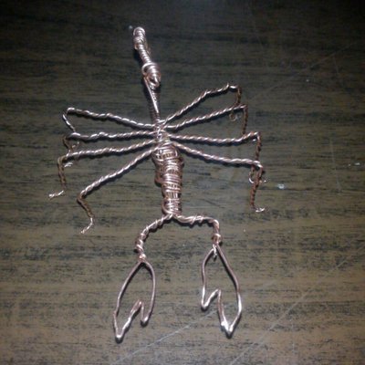 Profile Picture of Jesus Alberto Chimal (@@EmilioChimal) on Twitter