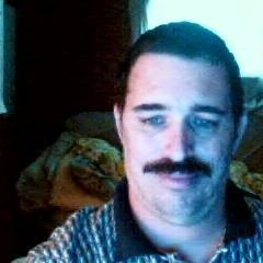 Profile Picture of Brian Rotolo (@403266278) on Myspace