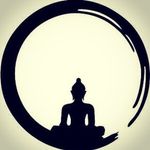 Profile Picture of Keri McAteer (@kerimcateer) on Instagram