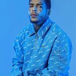 Profile Picture of kevin Nascimento Bueno (@mckevin_videos_) on Instagram