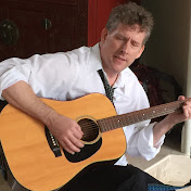 Profile Picture of Michael Shipley (@viddythisthen) on Youtube