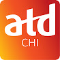 Profile Picture of ATD Chicagoland (@@ChicagoChapterASTD) on Tiktok