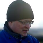 Profile Picture of Chris Traxler (@ctraxler17) on Instagram