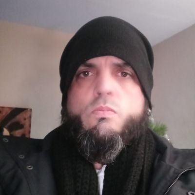 James Nordman - Twitter Profile Picture of James Nordman (@james_nordman) on Twitter