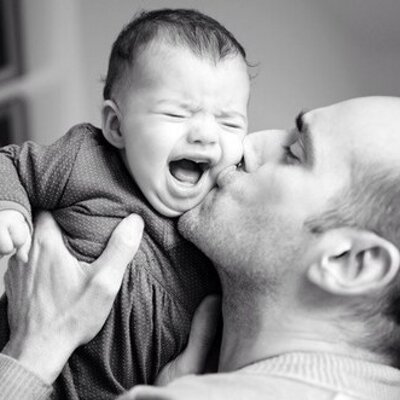 Profile Picture of David Figueras I Pérez (@david_figueras) on Twitter