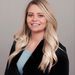 Profile Picture of Savannah Schaefer (@savannahschaefer10) on Pinterest