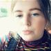 Profile Picture of Kara McPhee (@kara.macphee.5) on Facebook