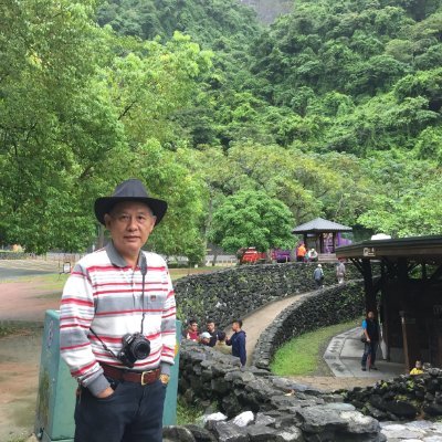 Profile Picture of Andy Kao (@AndyKao15) on Twitter