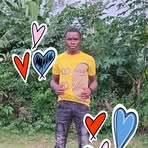 Profile Picture of Brian Asato (@Brian-Asato) on Facebook