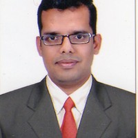 Profile Picture of Charles Sam (@charles-sam-1) on Quora