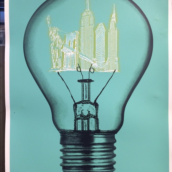 Profile Picture of Juliann Zhu (@jeweliann218) on Poshmark