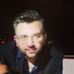 Profile Picture of Zuhdi Shbaita (@zuhdishbaita) on Instagram