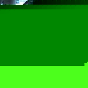 Profile Picture of Shirley Duncan (@217445651) on Myspace