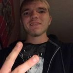 Profile Picture of Jacob (@jacobtamez_) on Instagram