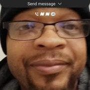 Profile Picture of Alvin Cantey (@AlvinCantey15) on Twitter