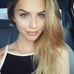 Profile Picture of Heather Tyndall (@ashleigh.harrel.9) on Facebook
