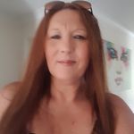 Profile Picture of Donna Wade (Ridgway) (@donna.ridgway) on Instagram