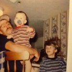 Profile Picture of Jimmy Dupree (@dupreejimmy) on Instagram