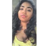 Profile Picture of Stacey Tejada (@marieltejada__) on Instagram