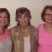 Profile Picture of Beverly Cunningham (@beverly.cunningham.7902) on Facebook