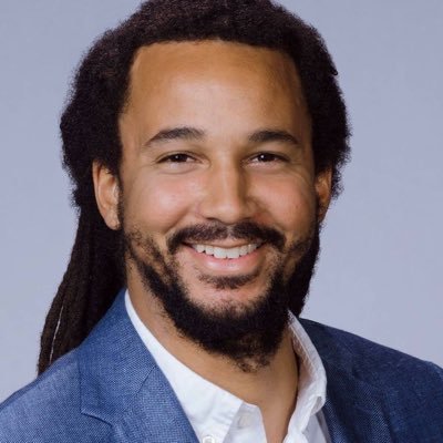 Profile Picture of Josh Epperson (@josh__epperson) on Twitter