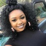 Profile Picture of Steveson Lavetta (@stevesonlavetta) on Instagram