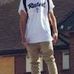 Profile Picture of David Marzec (@david.marzec.5) on Facebook