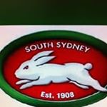 Profile Picture of Darryl Chapman (@chapman_darryl) on Instagram