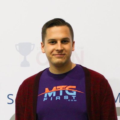 Profile Picture of Kevin King (@Yahappynow) on Twitter