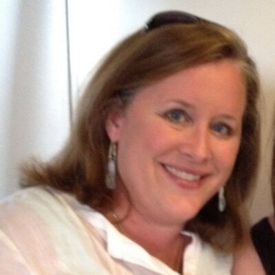 Jennifer Keltner - Twitter Profile Picture of Jennifer Keltner (@JenniferKeltner) on Twitter