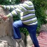 Profile Picture of Paseka Steven (@stevenpaseka) on Instagram