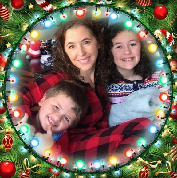 Profile Picture of Jodi Bloom chrenka (@jb100772) on Poshmark