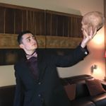 Profile Picture of Michael Egitto (@michaelegittofsu) on Instagram