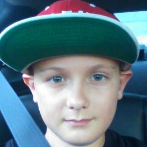 Profile Picture of Chase Callahan (@a0350cd9e0e542f) on Twitter