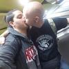 Profile Picture of Rene Neumann (@@reneneumann47) on Tiktok