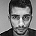 Profile Picture of Gabriel Lopez (@gabriellopezcreative) on Flickr