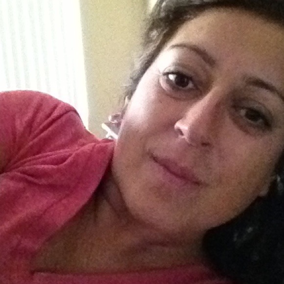 Profile Picture of Monica Rezzano (@mrezzano) on Poshmark