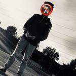 Profile Picture of Richard Chanelo (@chan3loo) on Instagram