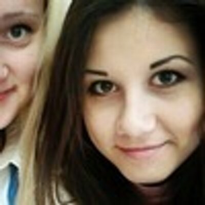 Profile Picture of Abigail Baldwin (@@baldwin_brooks) on Twitter