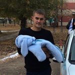 Profile Picture of Константин Макаров (@makarov2797) on Instagram