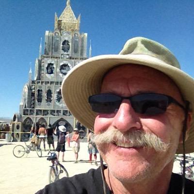 Profile Picture of Dick Lingle (@LingleDick) on Twitter