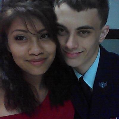 Profile Picture of Paul Romanski (@romanskilogan) on Twitter