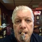 George Mucha - Facebook Profile Picture of George Mucha (@George-Mucha) on Facebook