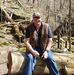 Profile Picture of Mike Vulgamott (@mike.vulgamott.1) on Facebook